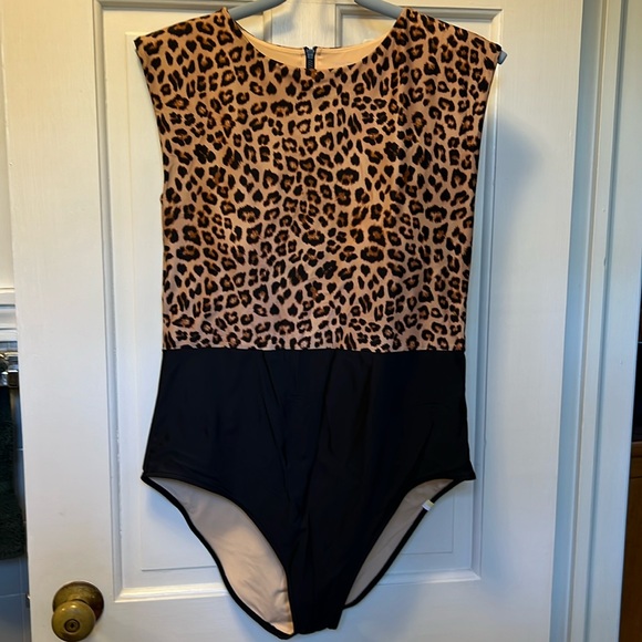 summersalt Other - Summersault bathing suit